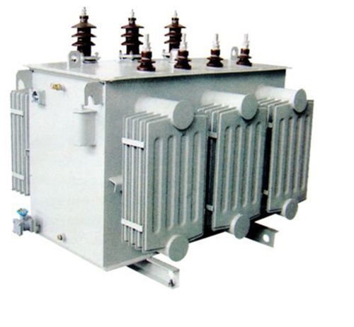 本溪S13-1250KVA/35KV/10KV/0.4KV油浸式变压器